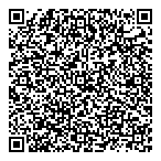 QR код "CoffeeMakers"