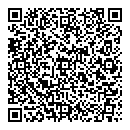 QR код "Табакерия"