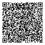 QR код "Дом"
