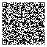 QR код "Имиджмарк"