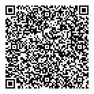 QR код "Гламур"