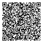 QR код "Аква"