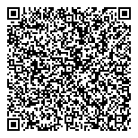 QR код "Компания МТМ"