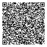 QR код "Avon"