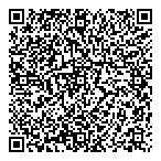 QR код "Термострой"
