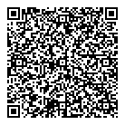QR код "Лидия"