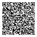 QR код "Свежий"