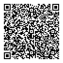 QR код "АБ"
