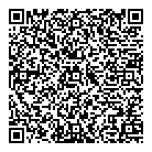 QR код "Рыболов"