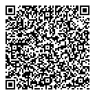 QR код "Роджер"