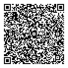 QR код "PolarX"
