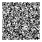 QR код "Оазис"