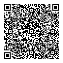 QR код "BP"