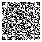 QR код "Уникод"