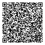 QR код "iLocked"