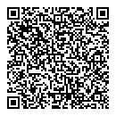 QR код "KarandaShik"