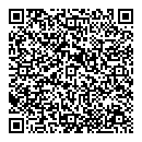 QR код "Караван"