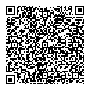 QR код "БОН"