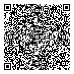 QR код "White Steam"