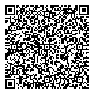 QR код "Роспечать"