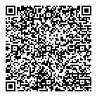 QR код "Артали"