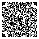 QR код "Есенин lounge"