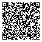 QR код "Камея"