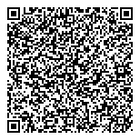 QR код "Роспечать, ЗАО"