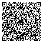 QR код "Дежавю"