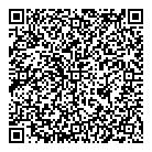 QR код "Роспечать"