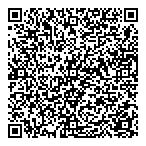 QR код "Boxberry"