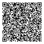 QR код "Роспечать, ЗАО"