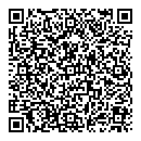 QR код "Океан"