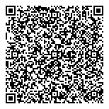 QR код "Теплицы-Строй"