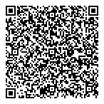 QR код "Куриный дом"