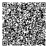 QR код "Альянс Студио"