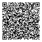 QR код "Винском"