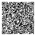 QR код "LOMOBIL"