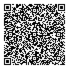 QR код "Роспечать"
