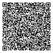 QR код "Самарский Зоологический Парк"