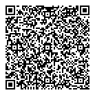 QR код "Пять Родников"