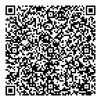 QR код "Каскад Телеком"