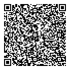 QR код "Роспечать"