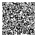 QR код "Мечта"