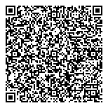 QR код "Атмосфера"