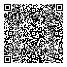 QR код "МАПА"
