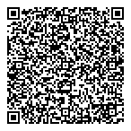 QR код "Арбарис"