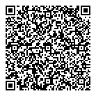 QR код "Оскар"