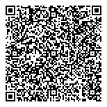 QR код "Kafema"