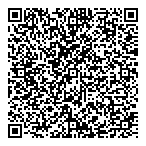QR код "Гламур"